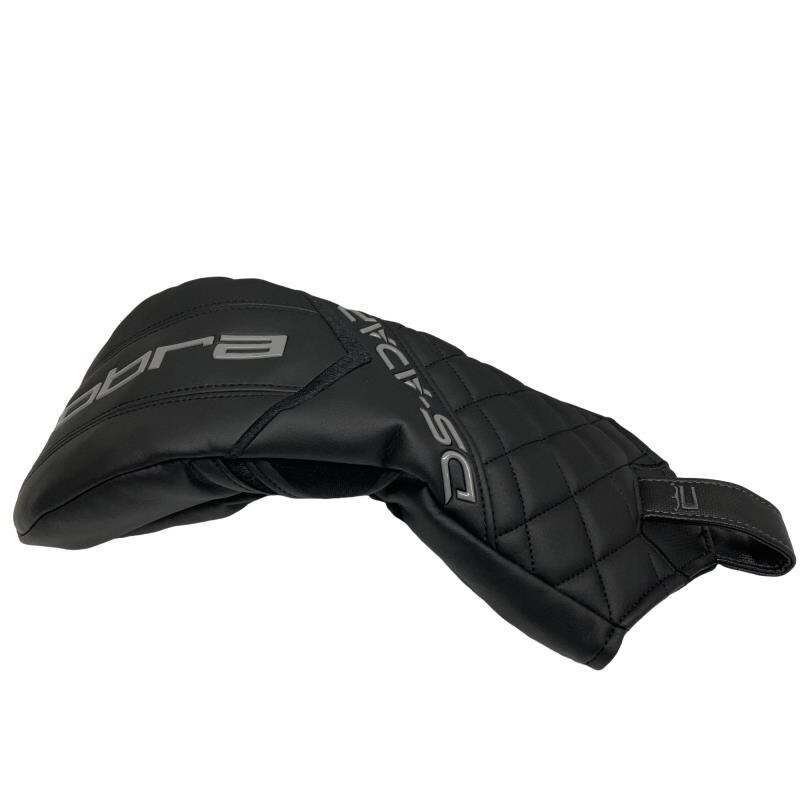 @cr|`c`os@l`w|c@PODT°@tr`