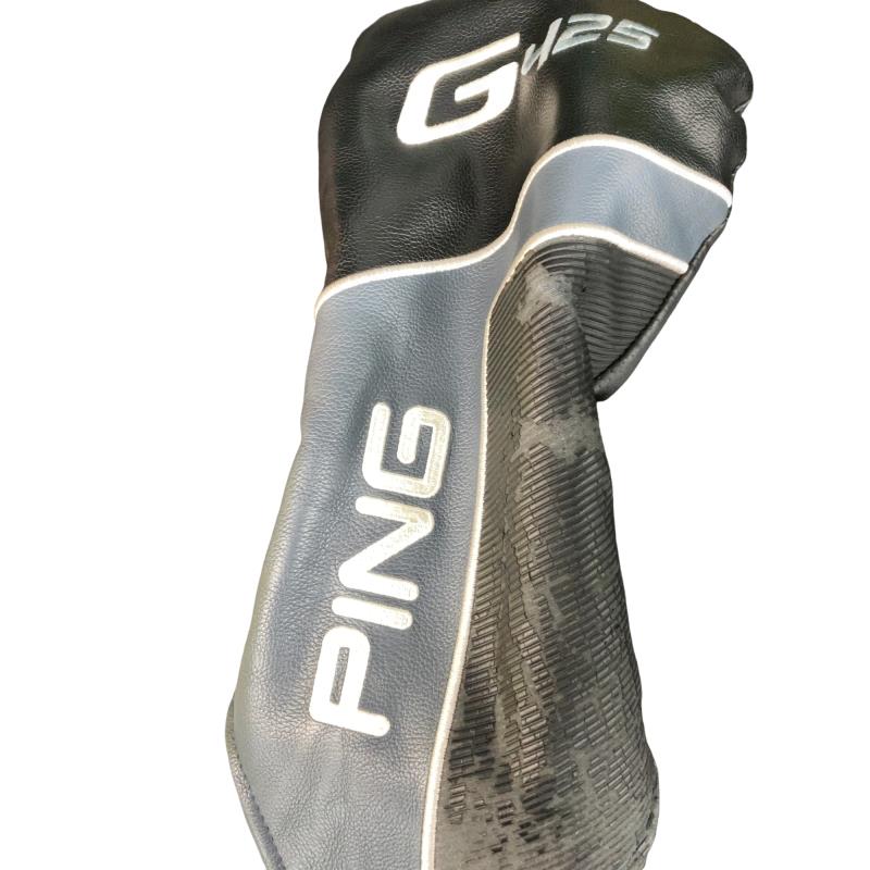 �f�S�Q�T�@�l�`�w�@�@�X°�i�A�[�R�X�t���j