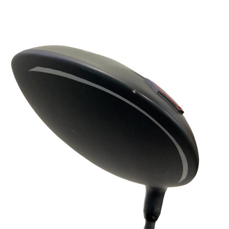 �a���������@�h�����@�s�g�d�@�l�`�w�@�P�v