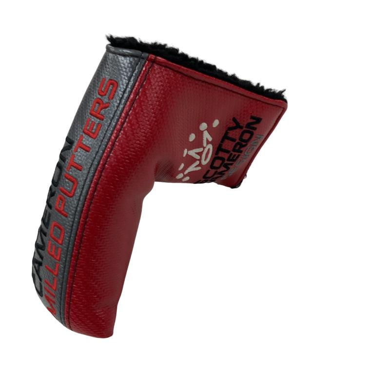 �r�b�n�s�s�x�@�b�`�l�d�q�n�m�@�������������@�m�d�v�o�n�q�s�@�Q�@�R�S�C���`