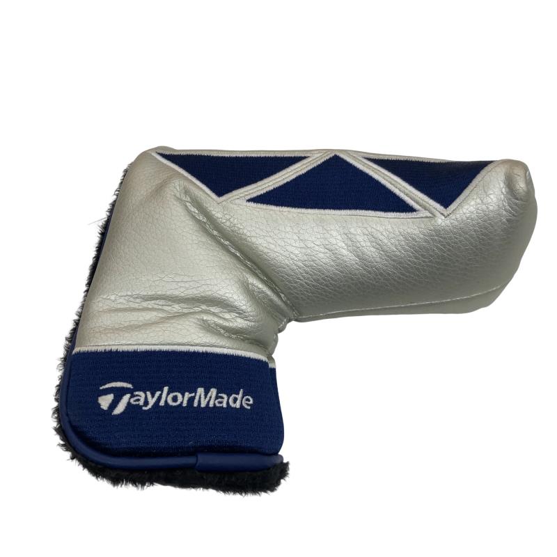 �s�q�t�r�r�@�s�a�P�@�R�S�C���`