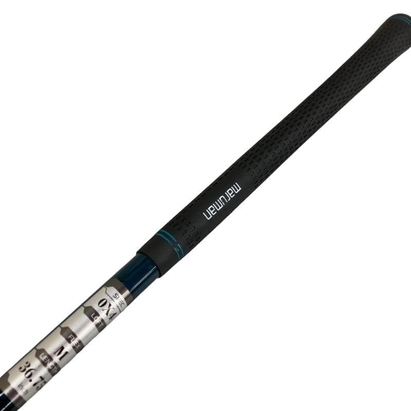 �c�`�m�f�`�m�@�V�@�l�`�w�@�S�r�i���{���F�S�{�Z�b�g�j