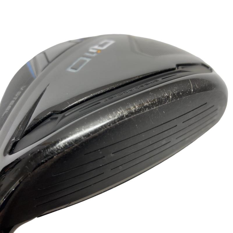 �p���P�O�@�T�v