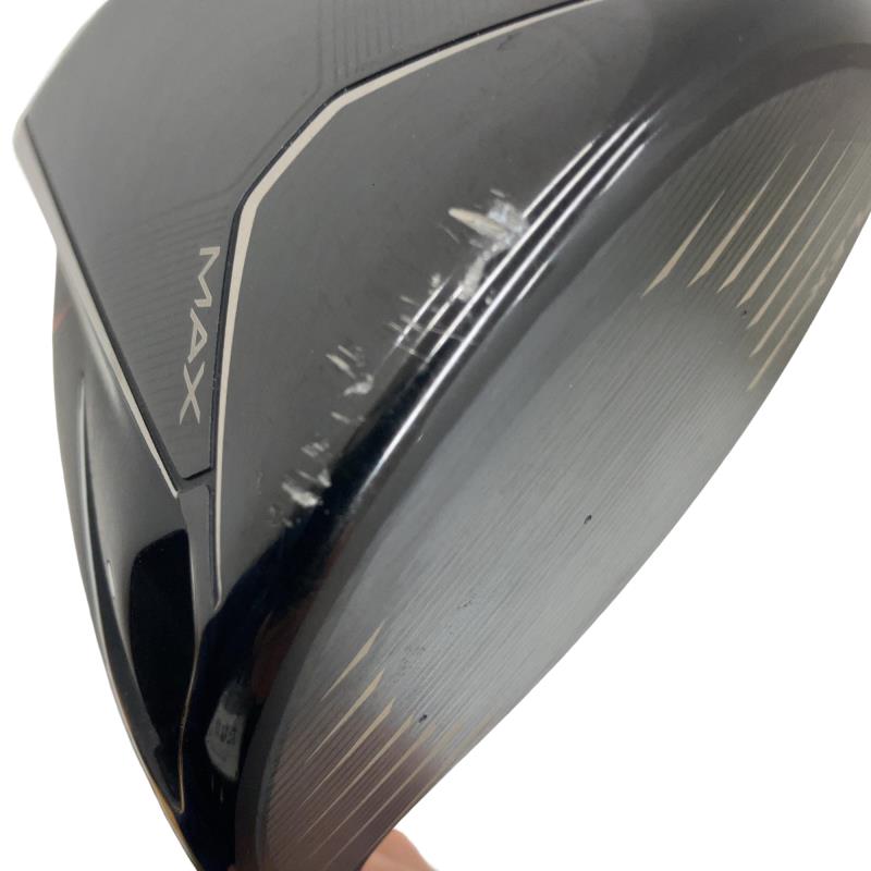 �r�q�h�w�n�m�@�y�w���@�l�`�w�@�P�O�D�T°