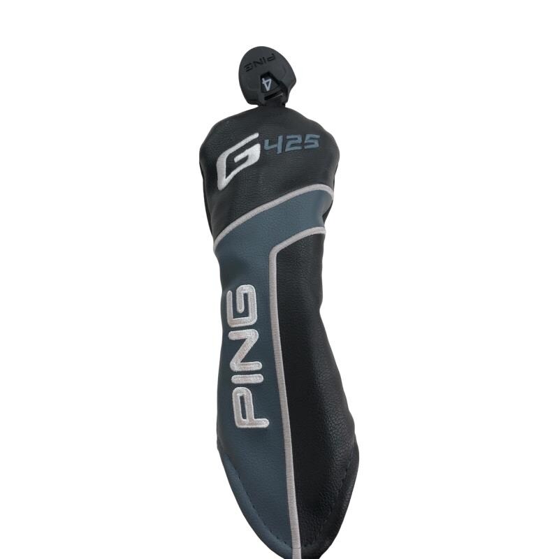 �f�S�Q�T�@�b�q�n�r�r�n�u�d�q�@�t�S�i�A�[�R�X�����j