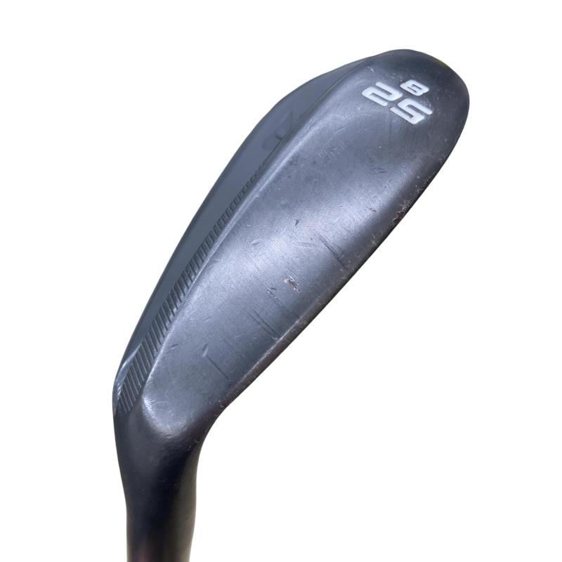 aqhcfdrsnmd@enqfdc@iubNj@TQ°^OW°