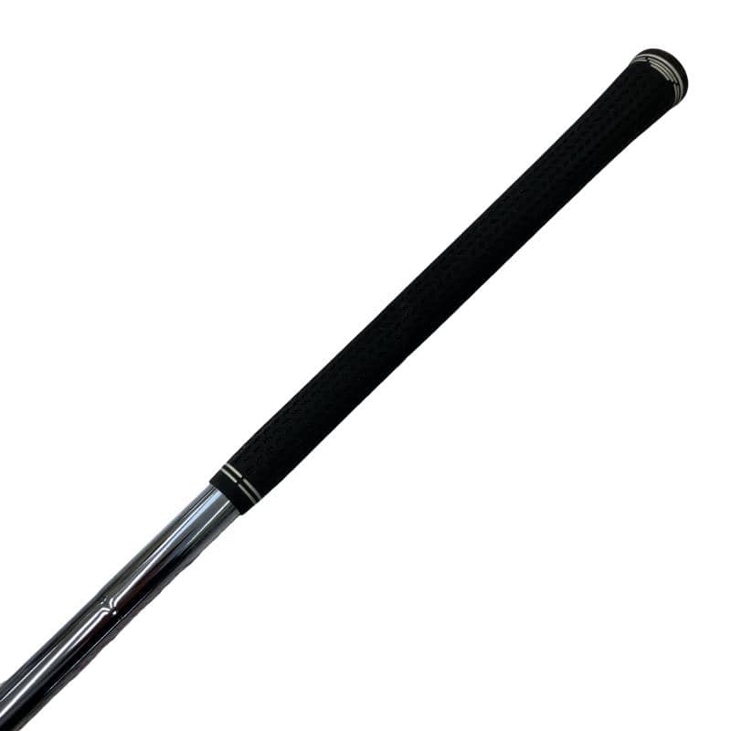 �����������@�c�`�q�j�r�o�d�d�c�@�T�r�i���{���F�T�{�Z�b�g�j