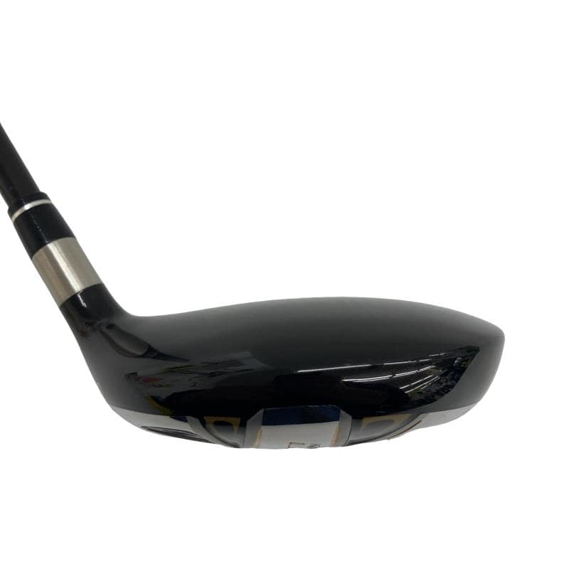 �k�a�|�W�P�W�@�Q�O°