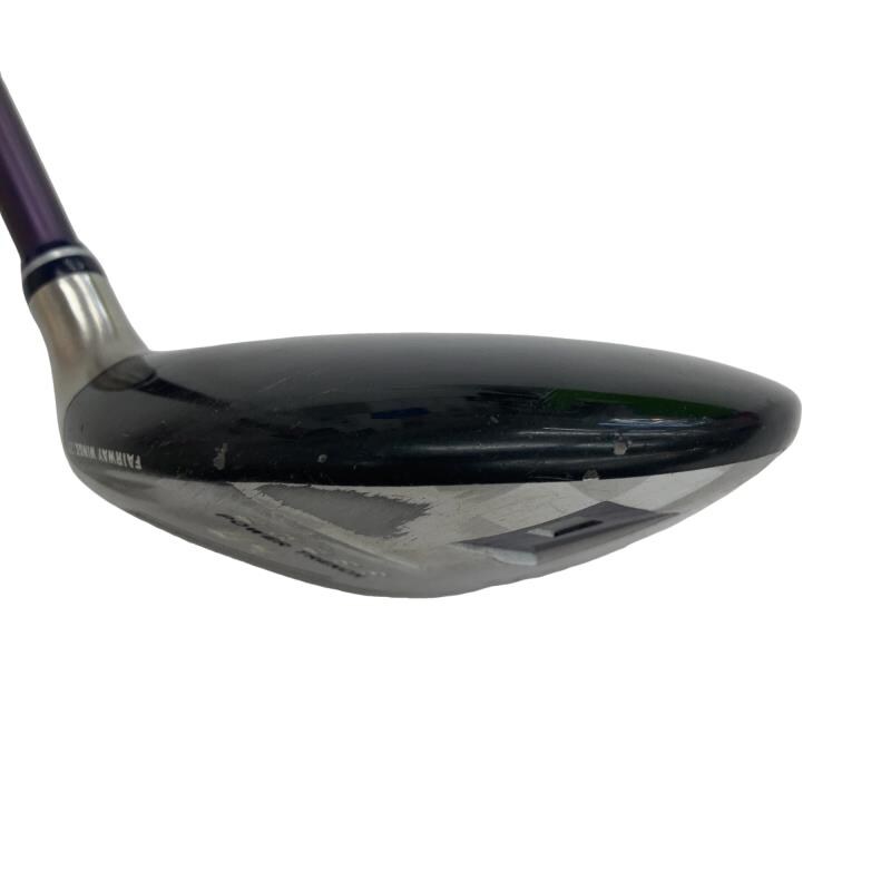 �n�m�n�e�e�@�e�`�h�q�v�`�x�@�v�h�m�f�r�i�Q�O�Q�P�j�@�t�S�@���f�B�[�X