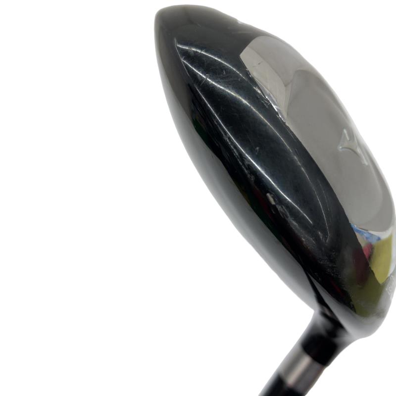 �d�t�q�t�r�@�f�U�@�R�v