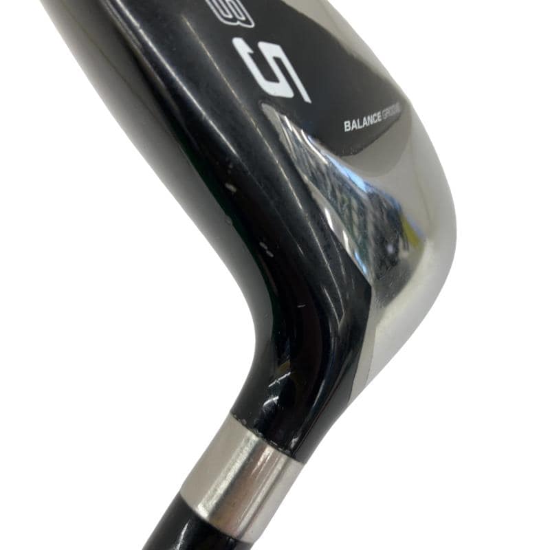 �d�t�q�t�r�@�f�U�@�T�v