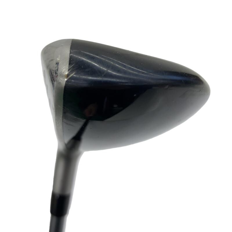 �a�q�|�w�@�t�S