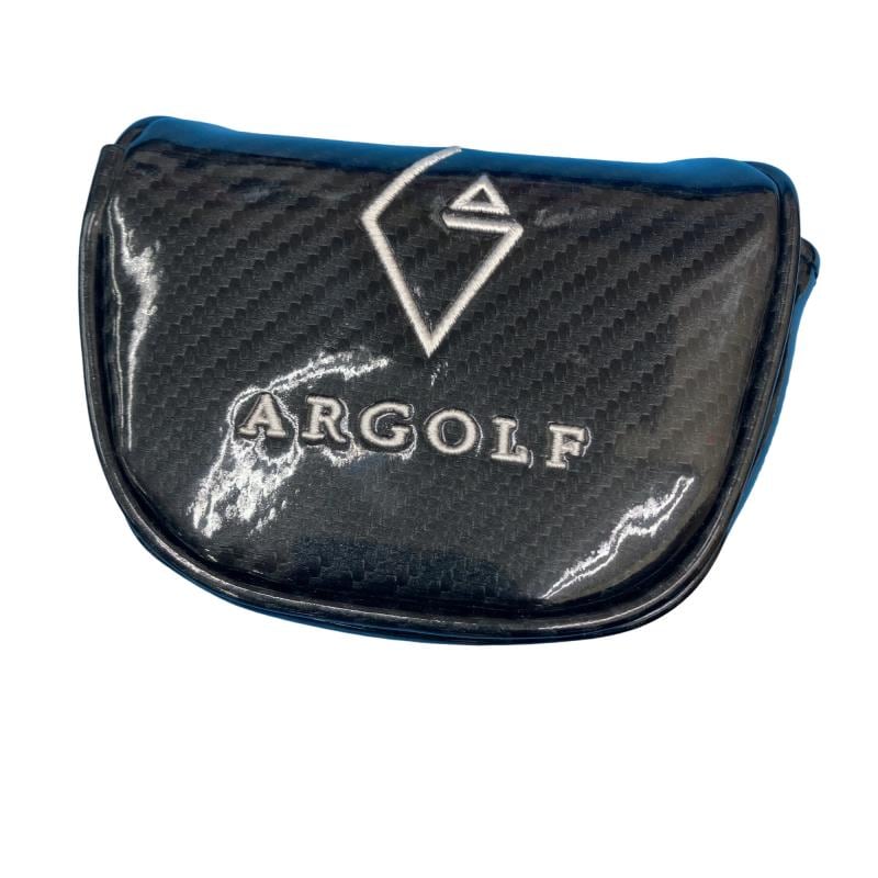 �`�q�f�n�k�e�@�o�d�q�b�d�u�`�k�i�_�[�N�G�f�B�V�����j�@�R�S�C���`