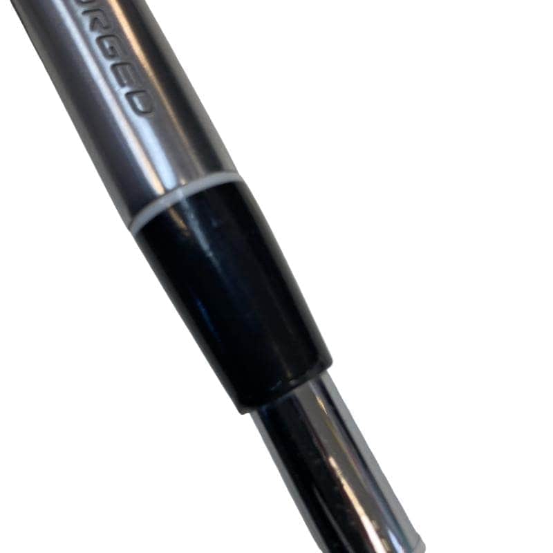 �e�q�y�@�p�[���T�e���@�T�U°�^�g