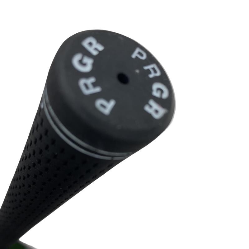 �q�r�@�w�i�Q�O�Q�S�j�@�P�O�D�T°