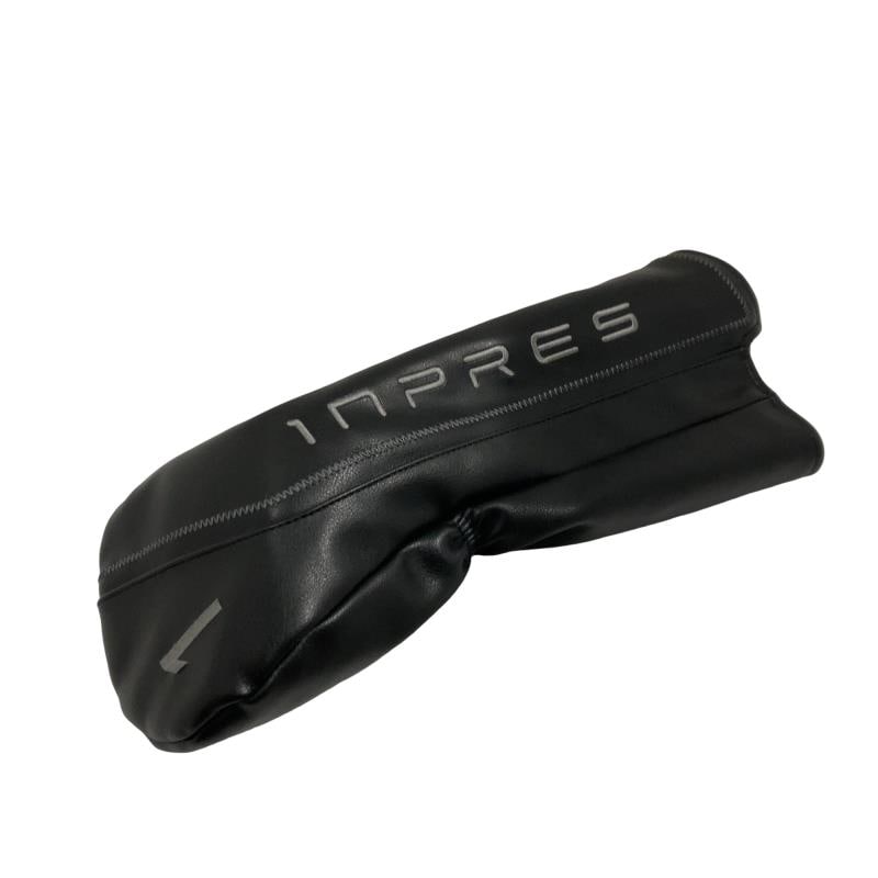 @cqhudrs`q@sxod^riQOQTj@PODT°