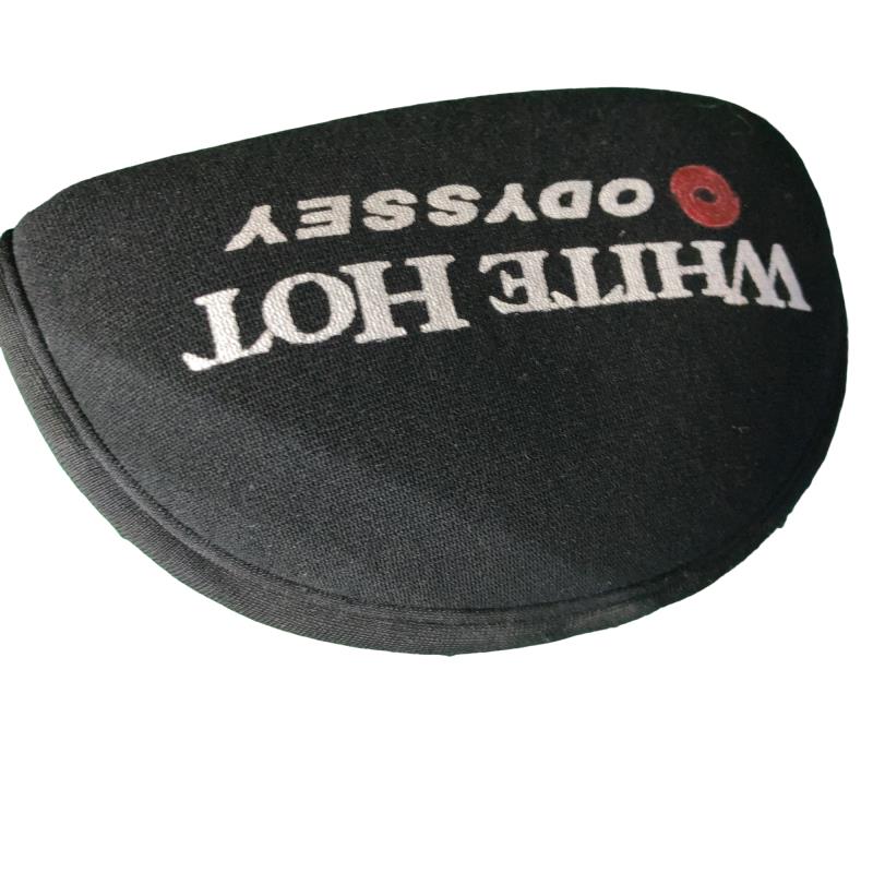 �v�g�h�s�d�@�g�n�s�@���T�@�R�R�C���`