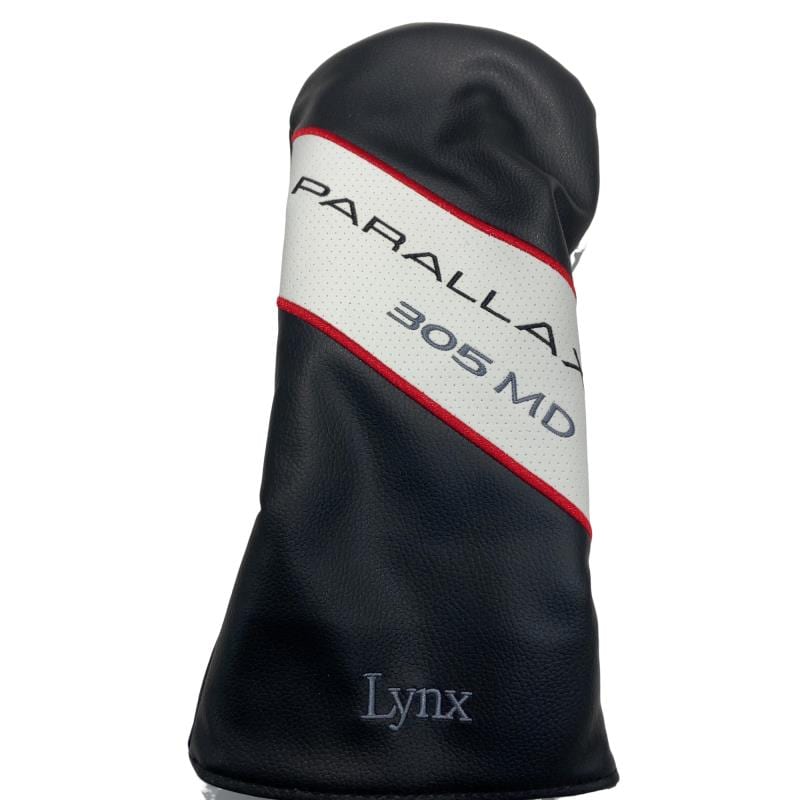 �o�`�q�`�k�k�`�w�@�R�O�T�l�c�@�P�R�D�T°