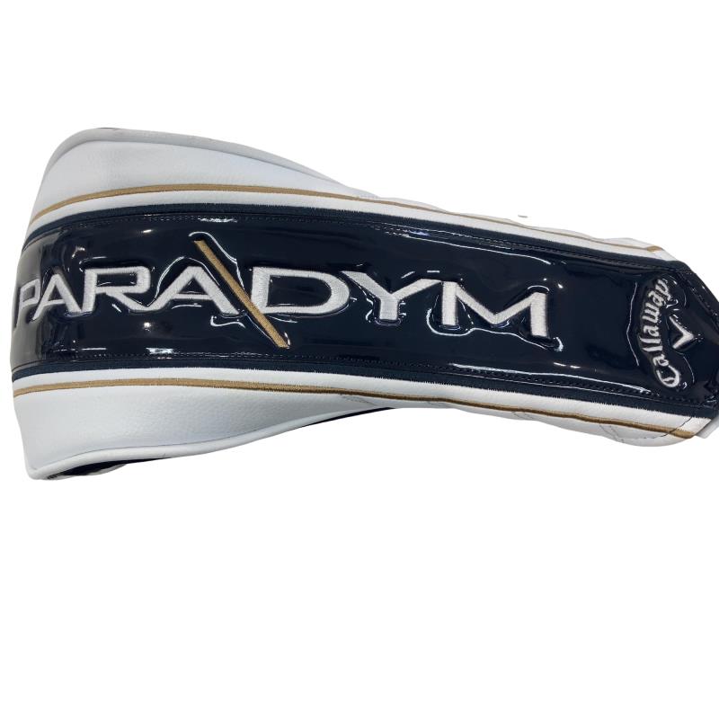 �o�`�q�`�c�x�l�@�������r�@�c�A�[�o�[�W�����i�b�d����j�@�@�X°