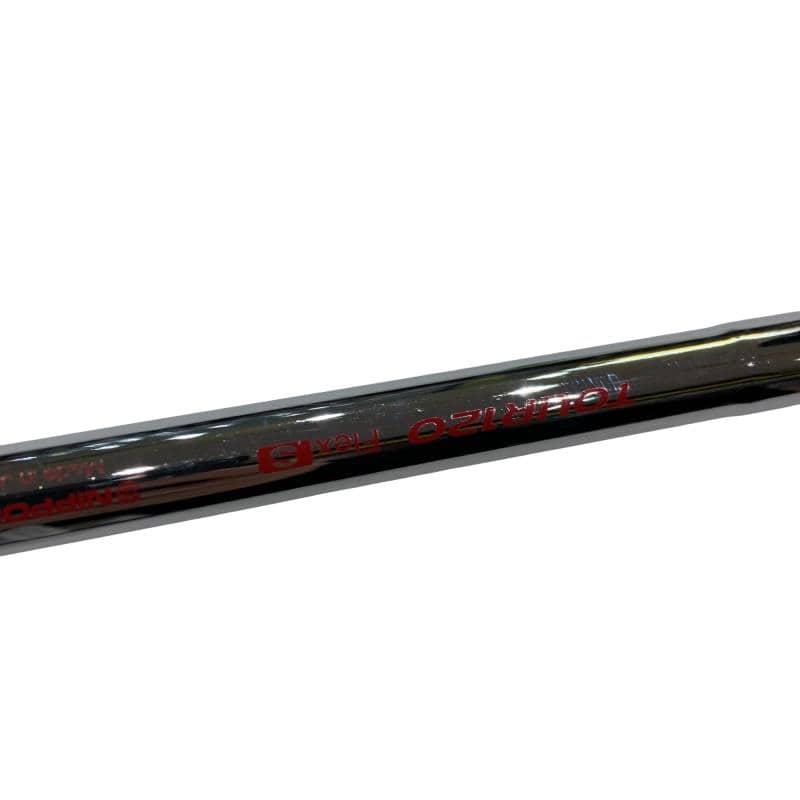 �l�`�b�j�@�c�`�c�c�x�@�e�n�q�f�d�c�i�Q�O�P�X�j�@�N�������b�L�@�U�O°�^�P�O°