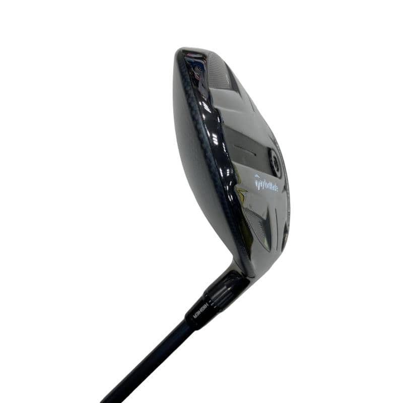 �p���R�T�@�R�v