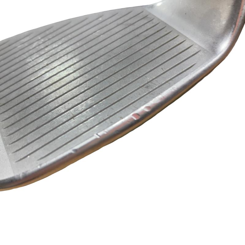 �o�h�m�f�@�f�k�h�c�d�@�S�D�O�@�T�W°�^�O�U°�@�s