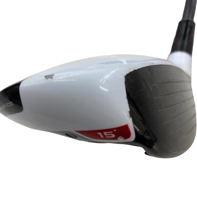 �l�P�@�R�v