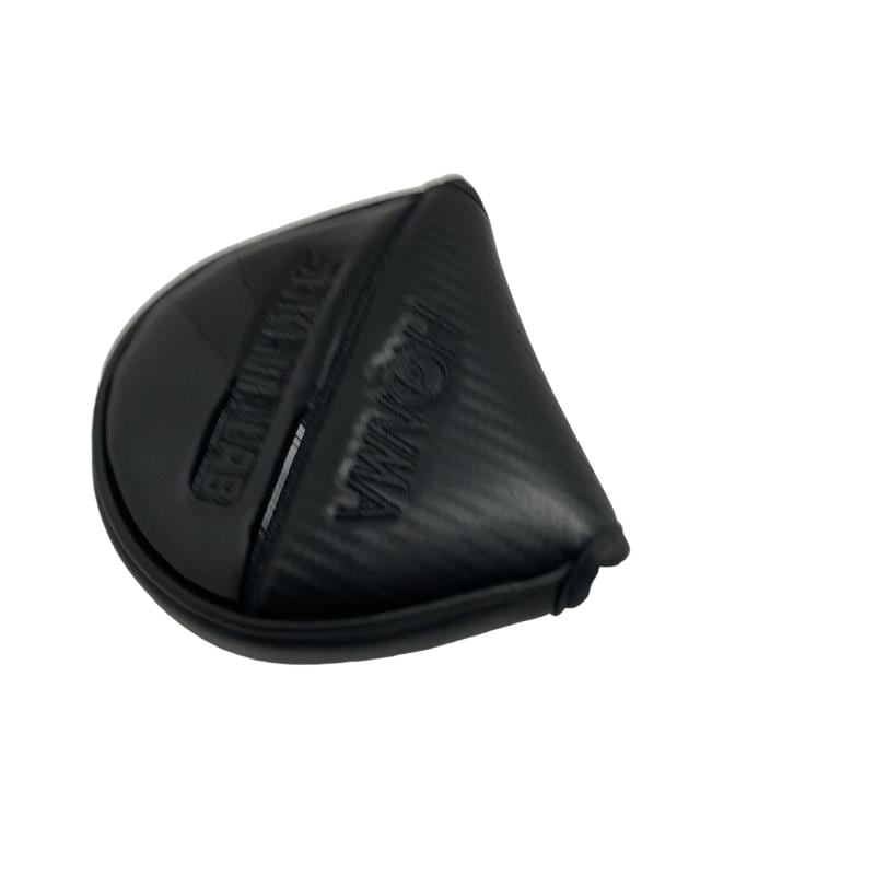 �r�`�j�`�s�`�@�k�`�a�@�r�k�|�O�O�T�@�R�R�C���`