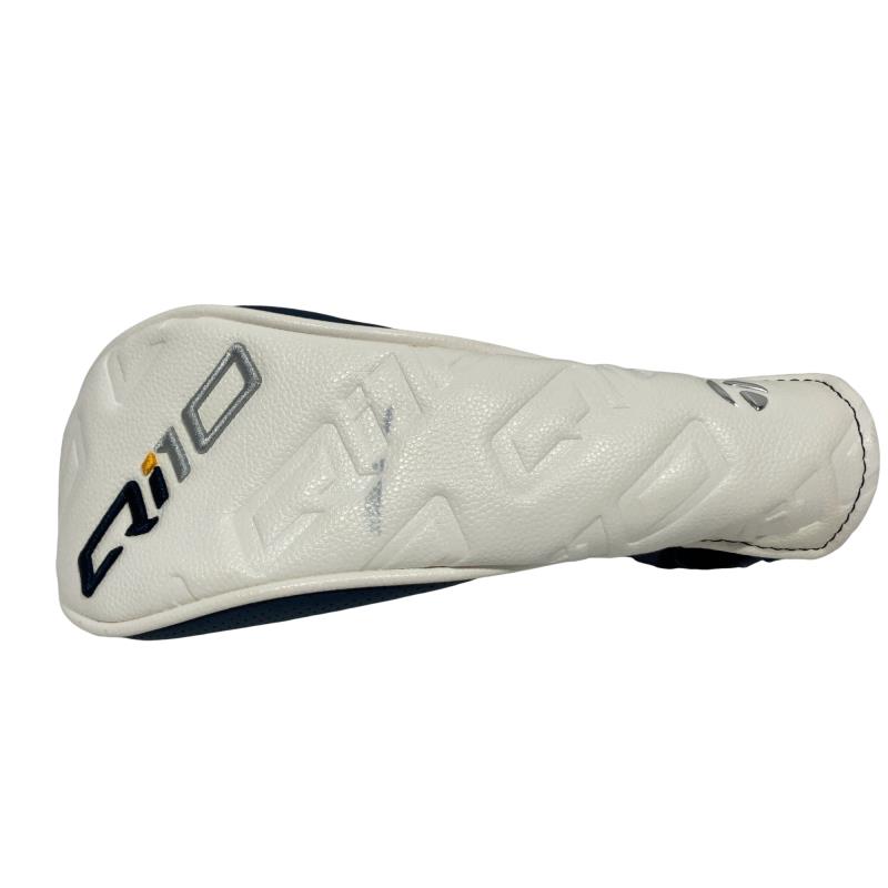 �p���P�O�@�l�`�w�@�t�U