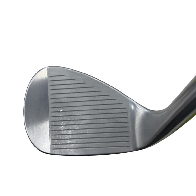 �u�n�j�d�x�@�r�o�h�m�@�l�h�k�k�d�c�@�r�l�P�O�@�c�A�[�N�����@�T�S°�^�P�S°�e