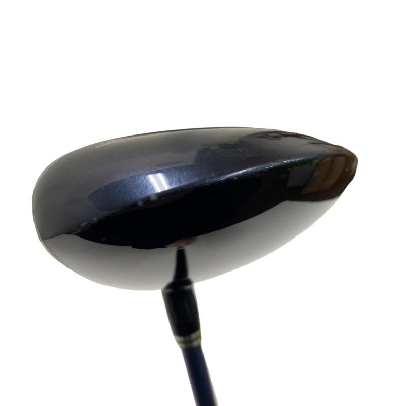 �w�w�h�n�i�Q�O�P�U�j�@�S�v