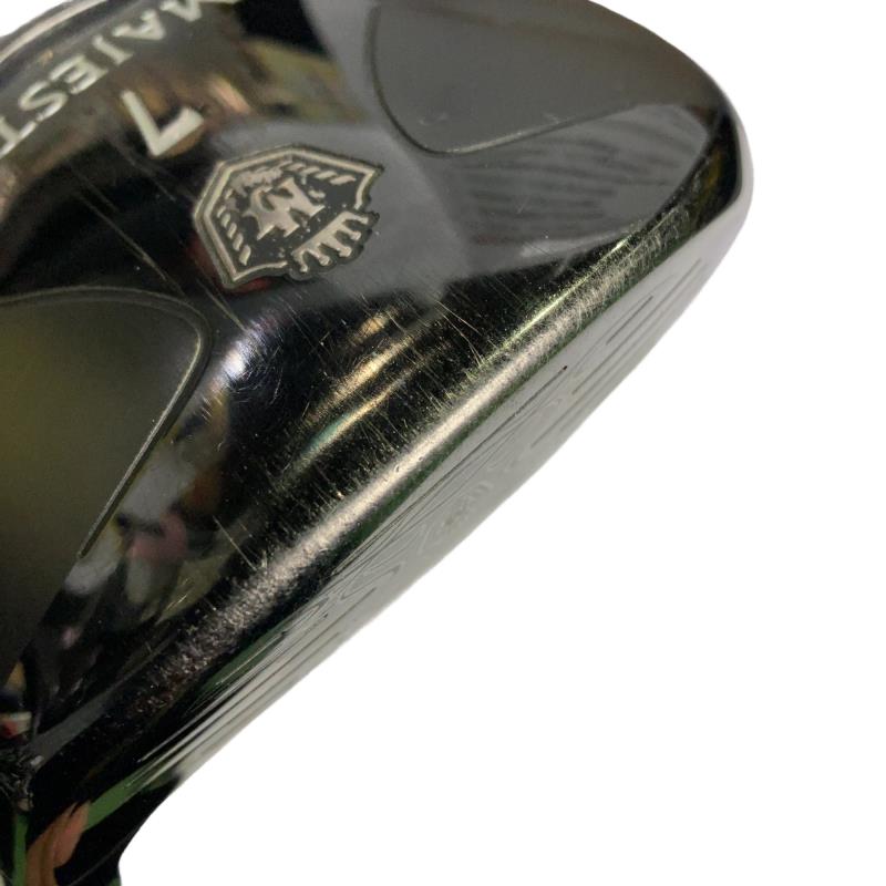 �l�`�i�d�r�s�x�@�q�n�x�`�k�@�a�k�`�b�j�@�V�v