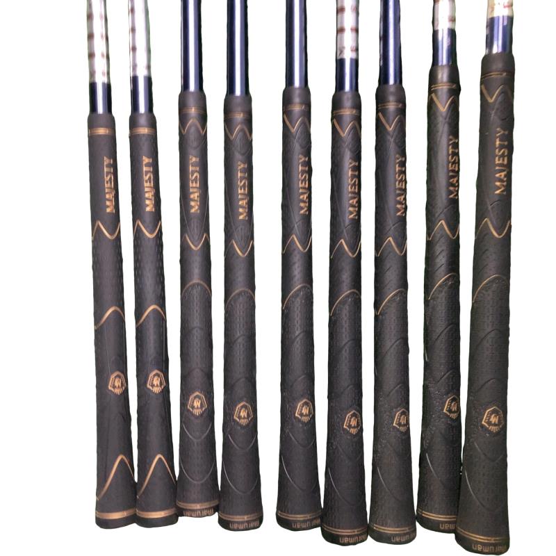 �l�`�i�d�r�s�x�@�q�n�x�`�k�@�a�k�`�b�j�@�X�r�i���{���F�X�{�Z�b�g�j