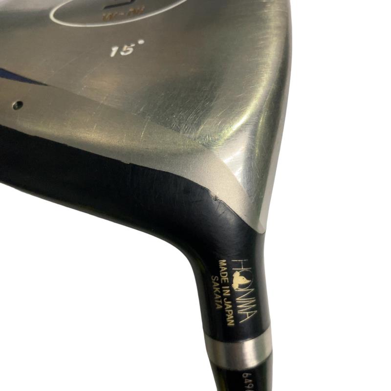 �a�d�q�d�r�@�l�f�V�P�Q�@�R�v