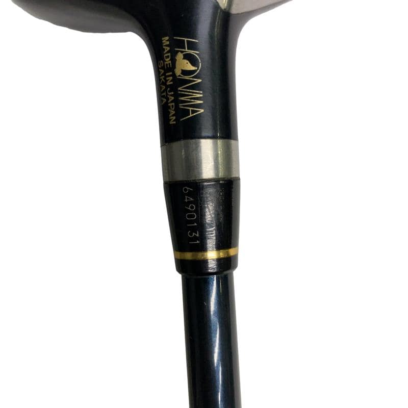 �a�d�q�d�r�@�l�f�V�P�Q�@�T�v