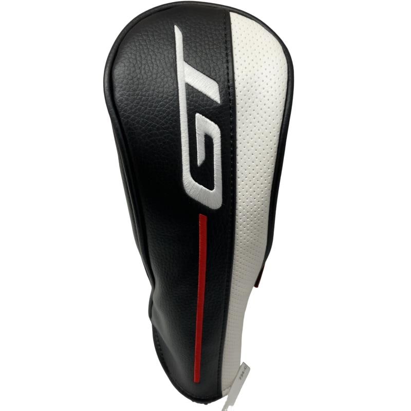 �f�s�Q�@�Q�S°