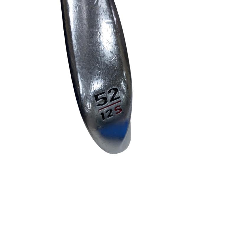 �l�`�b�j�@�c�`�c�c�x�@�Q�@�N�������b�L�@�T�Q°�^�P�Q°�r