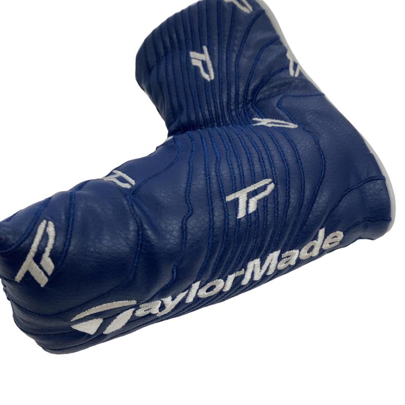 �s�o�@�b�n�k�k�d�b�s�h�n�m�@�g�x�c�q�n�@�a�k�`�r�s�@�i�t�m�n�@�s�a�P�D�T�@�R�R�C���`