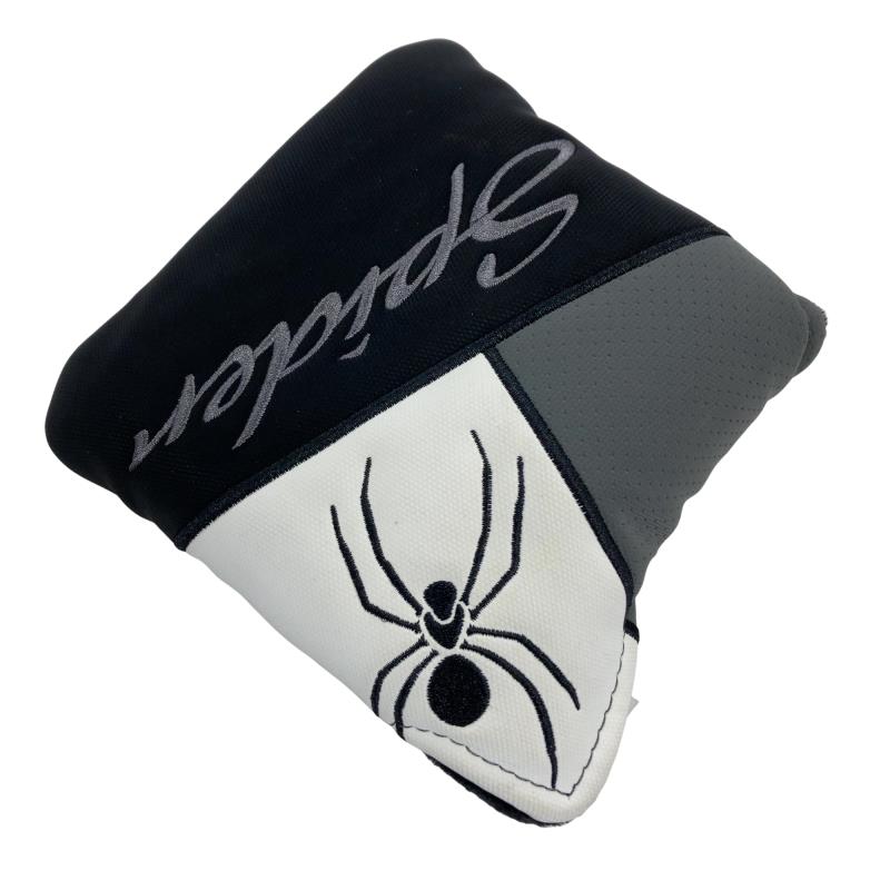 �r�����������@�s�n�t�q�@�s�q�t�r�r�@�s�l�P�@�R�S�C���`