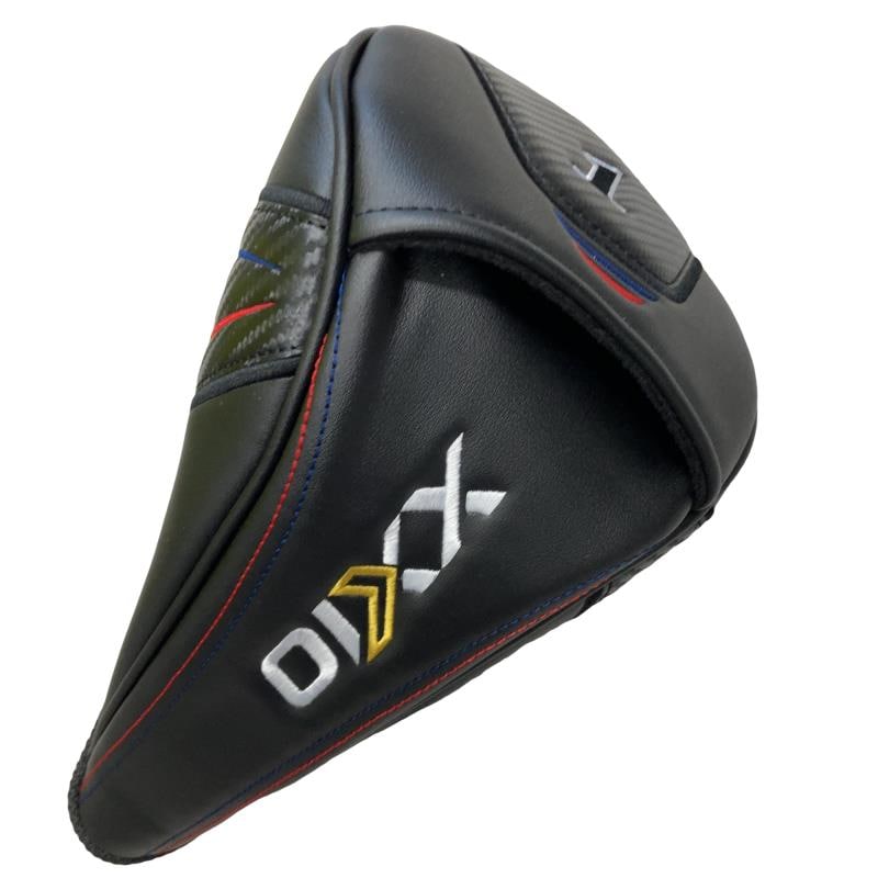 �w�w�h�n�i�Q�O�Q�S�j�@�P�O�D�T°