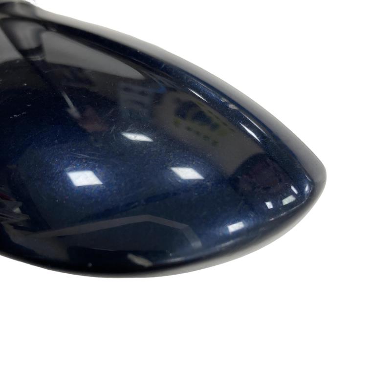 �w�w�h�n�i�Q�O�P�U�j�@�t�U