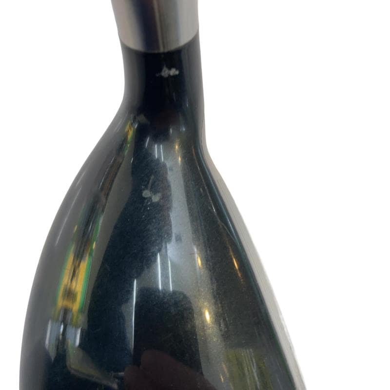 �r�q�h�w�n�m�@�y�@�g�S�T�@�t�R