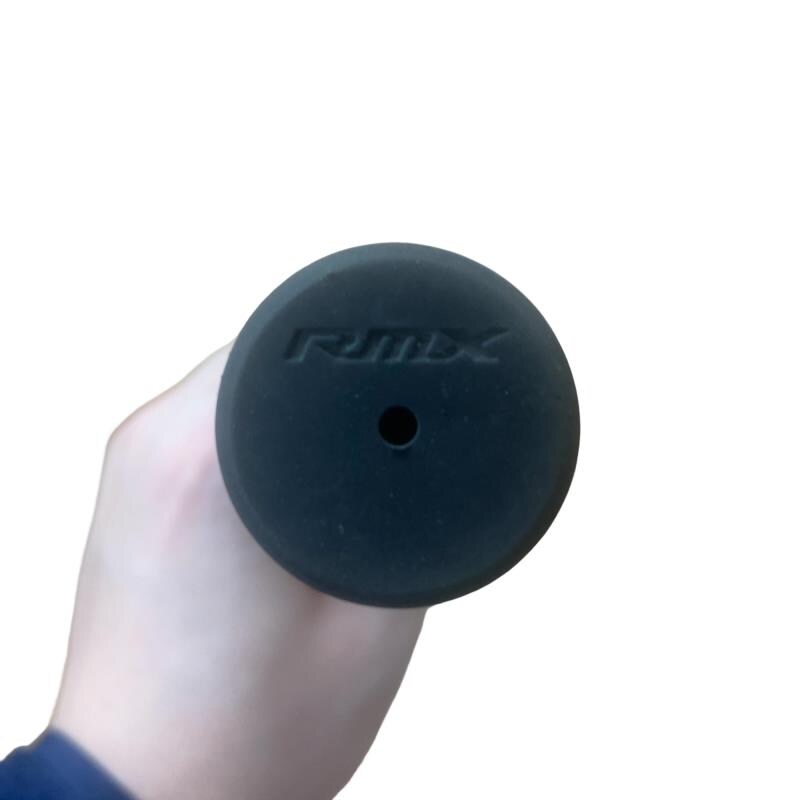 �q�l�w�@�u�c�T�X�@�@�X�D�T°