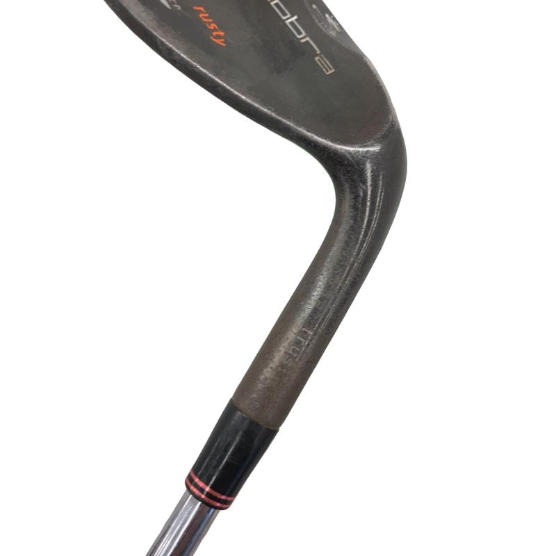 �������������@�����������i�Q�O�P�Q�j�@�u���b�N�@�T�R°