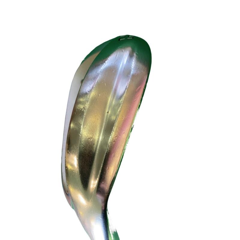 �c�i�|�U�@�T�Q°