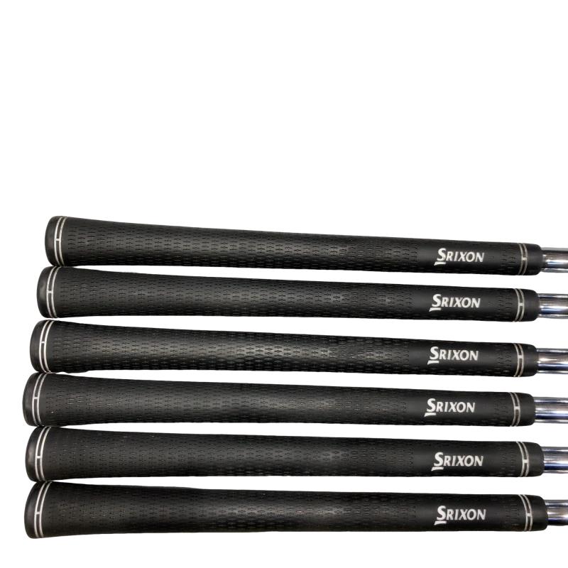 �r�q�h�w�n�m�@�y�T�S�T�@�@�U�r�i���{���F�U�{�Z�b�g�j