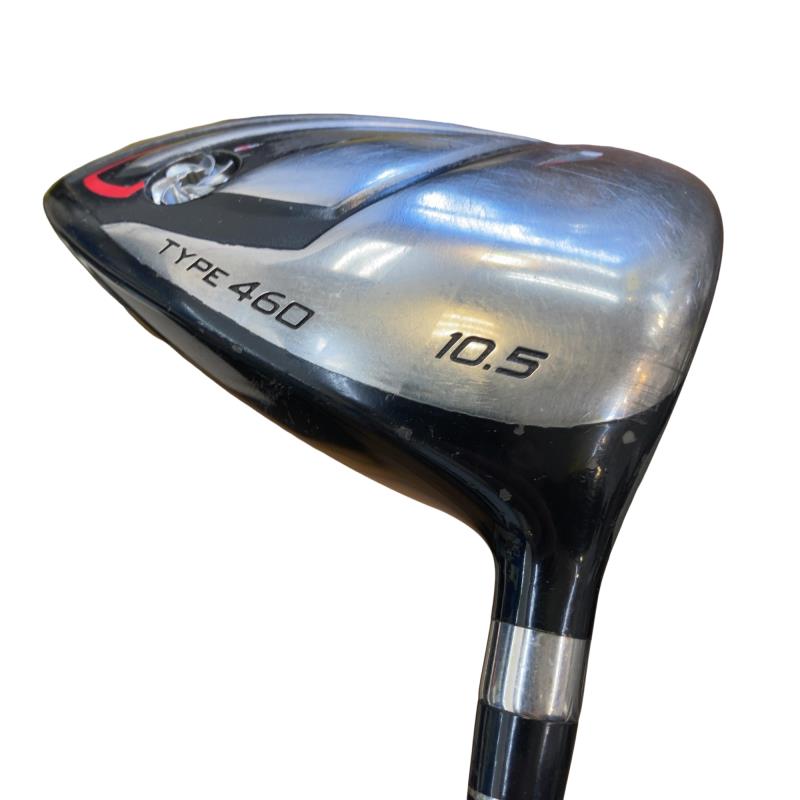 �m�d�w�f�d�m�i�Q�O�P�U�j�@�s�x�o�d�|�S�U�O�@�P�O�D�T°