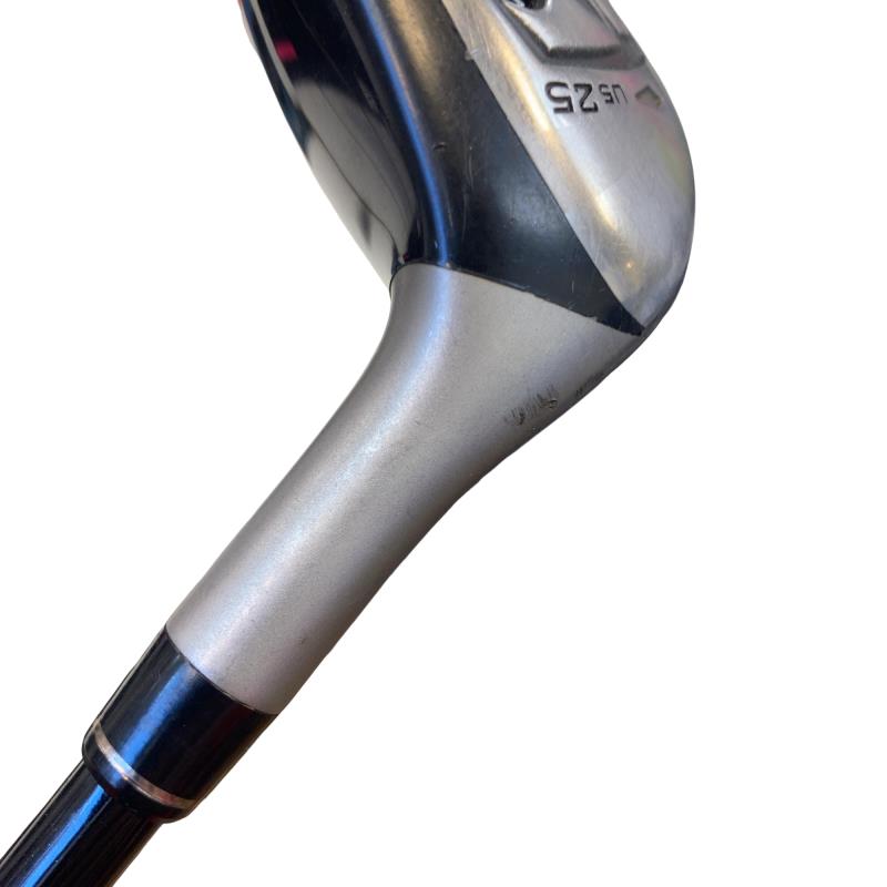 �m�d�w�f�d�m�i�Q�O�P�U�j�@�t�T