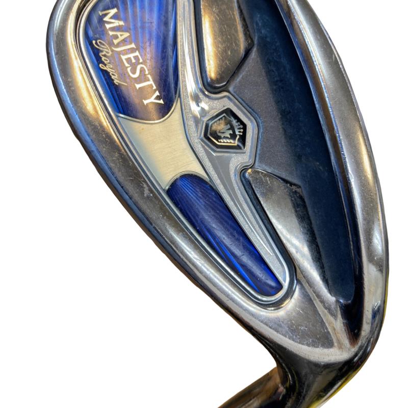 �l�`�i�d�r�s�x�@�q�n�x�`�k�@�r�o�@�`�v