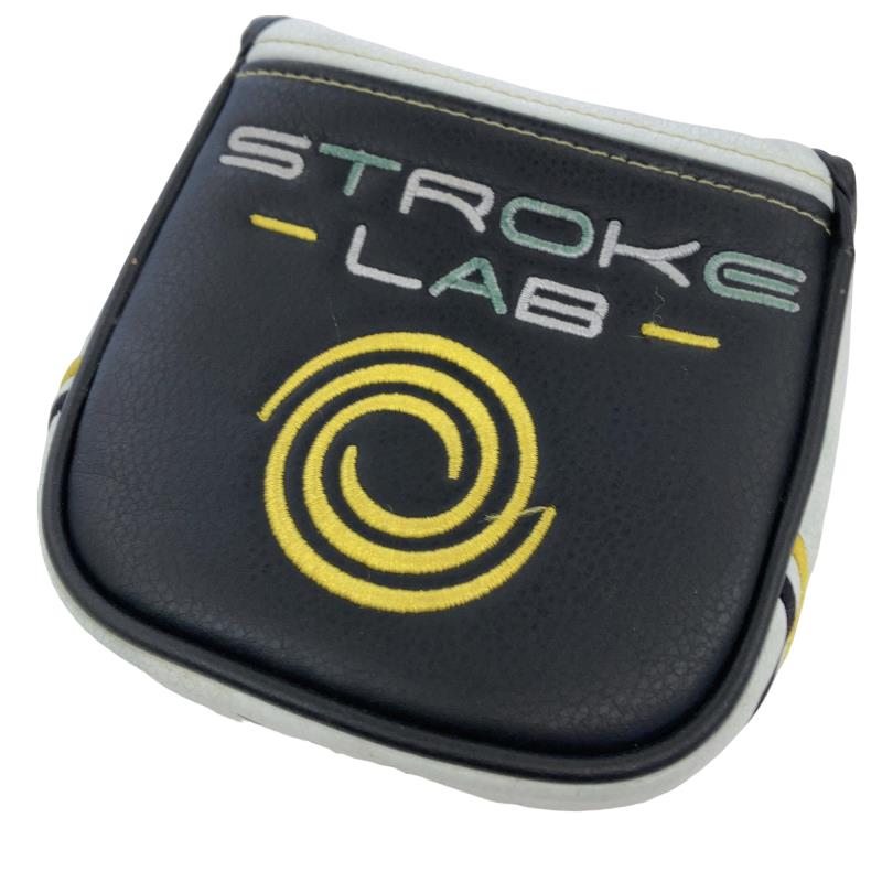 �r�s�q�n�j�d�@�k�`�a�@�Q�|�a�`�k�k�@�e�`�m�f�@�r�@�R�S�C���`